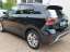 Volkswagen T-Cross 1.0 TSI DSG Life