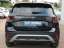 Volkswagen T-Cross 1.0 TSI DSG Life