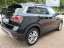 Volkswagen T-Cross 1.0 TSI DSG Life