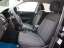 Volkswagen T-Cross 1.0 TSI DSG Life