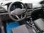 Volkswagen T-Cross 1.0 TSI DSG Life