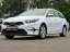 Kia Ceed SportWagon