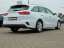 Kia Ceed SportWagon