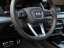 Audi Q5 45 TFSI Quattro S-Line