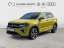 Volkswagen T-Cross 1.5 TSI DSG R-Line