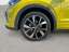 Volkswagen T-Cross 1.5 TSI DSG R-Line