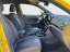 Volkswagen T-Cross 1.5 TSI DSG R-Line