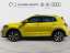 Volkswagen T-Cross 1.5 TSI DSG R-Line