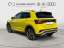 Volkswagen T-Cross 1.5 TSI DSG R-Line