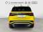 Volkswagen T-Cross 1.5 TSI DSG R-Line