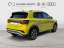 Volkswagen T-Cross 1.5 TSI DSG R-Line