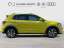 Volkswagen T-Cross 1.5 TSI DSG R-Line