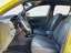 Volkswagen T-Cross 1.5 TSI DSG R-Line