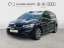 Volkswagen Touran 1.5 TSI DSG Highline