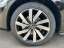 Volkswagen Touran 1.5 TSI DSG Highline