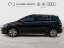 Volkswagen Touran 1.5 TSI DSG Highline