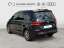 Volkswagen Touran 1.5 TSI DSG Highline