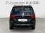 Volkswagen Touran 1.5 TSI DSG Highline