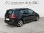 Volkswagen Touran 1.5 TSI DSG Highline