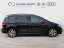 Volkswagen Touran 1.5 TSI DSG Highline