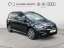 Volkswagen Touran 1.5 TSI DSG Highline