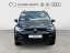 Volkswagen Touran 1.5 TSI DSG Highline