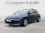 Volkswagen Golf 1.5 TSI Golf VIII Life