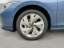 Volkswagen Golf 1.5 TSI Golf VIII Life