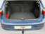 Volkswagen Golf 1.5 TSI Golf VIII Life