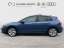 Volkswagen Golf 1.5 TSI Golf VIII Life