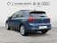 Volkswagen Golf 1.5 TSI Golf VIII Life