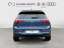 Volkswagen Golf 1.5 TSI Golf VIII Life