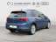 Volkswagen Golf 1.5 TSI Golf VIII Life