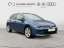 Volkswagen Golf 1.5 TSI Golf VIII Life