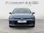 Volkswagen Golf 1.5 TSI Golf VIII Life