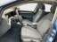 Volkswagen Golf 1.5 TSI Golf VIII Life