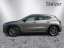 Mercedes-Benz GLA 200 4MATIC AMG GLA 200 d