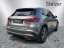 Mercedes-Benz GLA 200 4MATIC AMG GLA 200 d