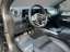 Mercedes-Benz GLA 200 4MATIC AMG GLA 200 d