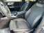 Mercedes-Benz GLA 200 4MATIC AMG GLA 200 d