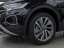 Volkswagen T-Roc 1.0 TSI Cabriolet IQ.Drive