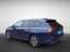 Volkswagen Golf 2.0 TDI DSG Move Variant