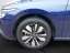 Volkswagen Golf 2.0 TDI DSG Move Variant