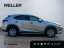 Lexus NX 300h Business Line