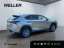 Lexus NX 300h Business Line