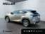 Lexus NX 300h Business Line