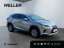 Lexus NX 300h Business Line