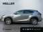 Lexus NX 300h Business Line