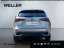 Lexus NX 300h Business Line