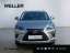 Lexus NX 300h Business Line